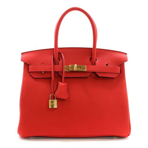 the making of a hermes bag|authentic birkin bags official website.